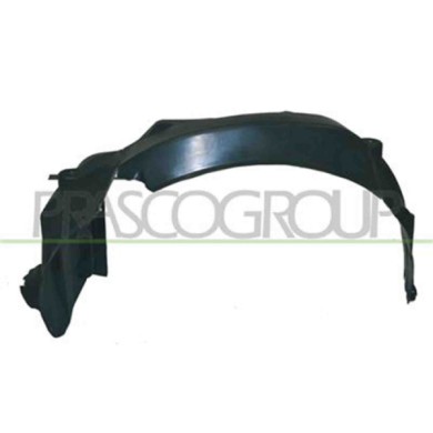 SZ0343603_1.JPG Passaruota Anteriore Destro Per Suzuki Swift Dal 2005 Al 2006