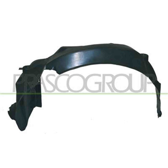 SZ0343603_1.JPG Passaruota Anteriore Destro Per Suzuki Swift Dal 2005 Al 2006
