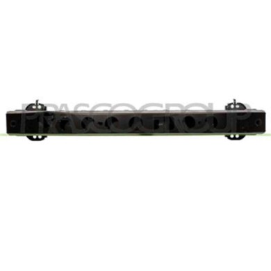 TY2011622_1.JPG Rinforzo Paraurti Anteriore Per Citroen C1 Dal 2005 Al 2008