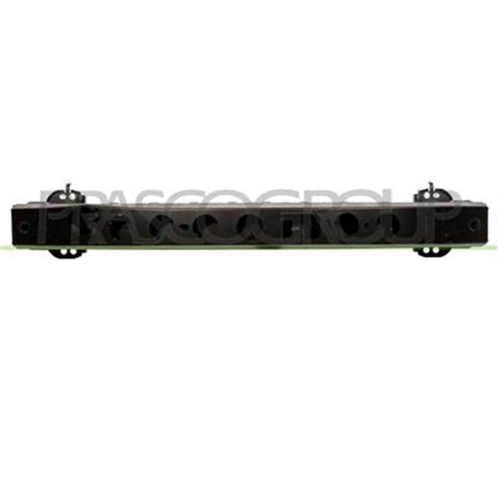 TY2011622_1.JPG Rinforzo Paraurti Anteriore Per Citroen C1 Dal 2005 Al 2008