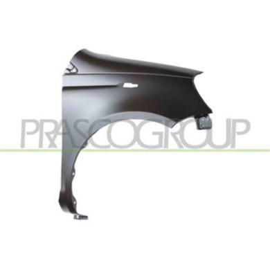 TY3203003_1.JPG Parafango Anteriore Destro Con Foro Lucciola Per Toyota Yaris Dal 1999 Al 2003