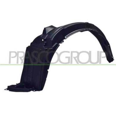 TY3203604P_1.JPG Passaruota Anteriore Sinistro Per Toyota Yaris Dal 1999 Al 2003