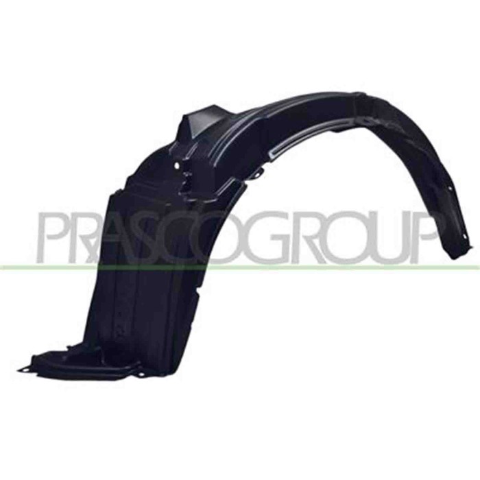 TY3203604P_1.JPG Passaruota Anteriore Sinistro Per Toyota Yaris Dal 1999 Al 2003