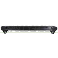TY3251672_2.JPG Rinforzo Paraurti Posteriore Per Toyota Yaris Dal 2006 Al 2009