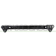TY3251672_3.JPG Rinforzo Paraurti Posteriore Per Toyota Yaris Dal 2006 Al 2009