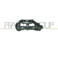 TY3253403_1.JPG Sede Faro Destro Per Toyota Yaris Dal 2006 Al 2009