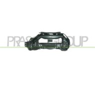 Sede Faro Sinistro Per Toyota Yaris Dal 2006 Al 2009