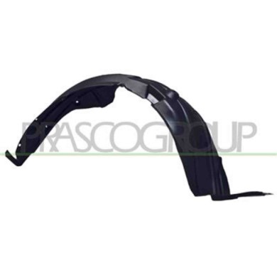 TY3253603P_1.JPG Passaruota Anteriore Destro Per Toyota Yaris Dal 2006 Al 2009