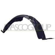 TY3253603P_1.JPG Passaruota Anteriore Destro Per Toyota Yaris Dal 2006 Al 2009