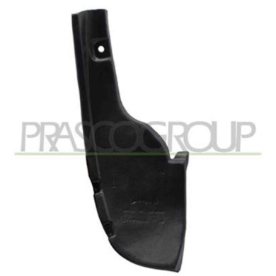 TY3253663_2.JPG Passaruota Posteriore Destro Per Toyota Yaris Dal 2006 Al 2009