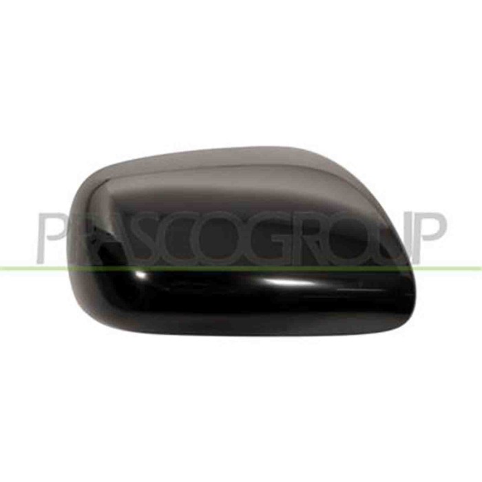 TY3257413_1.JPG Calotta Retrovisore Destro Per Toyota Yaris Dal 2006 Al 2009