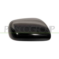 Calotta Retrovisore Destro Per Toyota Yaris Dal 2006 Al 2009