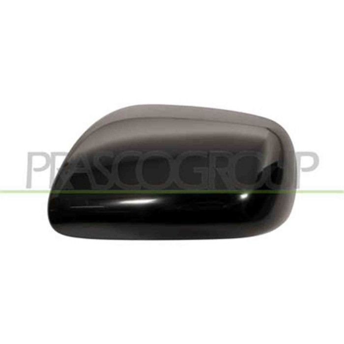 TY3257414_1.JPG Calotta Retrovisore Sinistro Per Toyota Yaris Dal 2006 Al 2009
