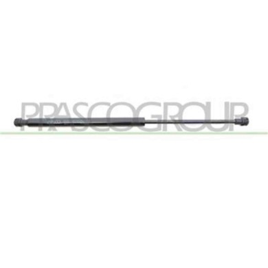 TY3259055_1.JPG Molla A Gas Destra O Sinistra Portellone Posteriore Per Toyota Yaris Dal 2006 Al 2009