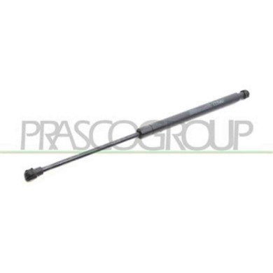 TY3259055_2.JPG Molla A Gas Destra O Sinistra Portellone Posteriore Per Toyota Yaris Dal 2006 Al 2009