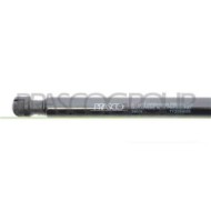 TY3259055_3.JPG Molla A Gas Destra O Sinistra Portellone Posteriore Per Toyota Yaris Dal 2006 Al 2009
