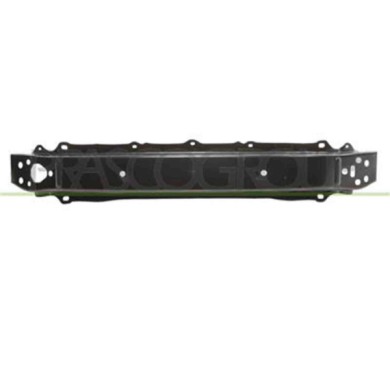 TY3281622_1.JPG Rinforzo Paraurti Anteriore Per Toyota Yaris Dal 2011 Al 2014
