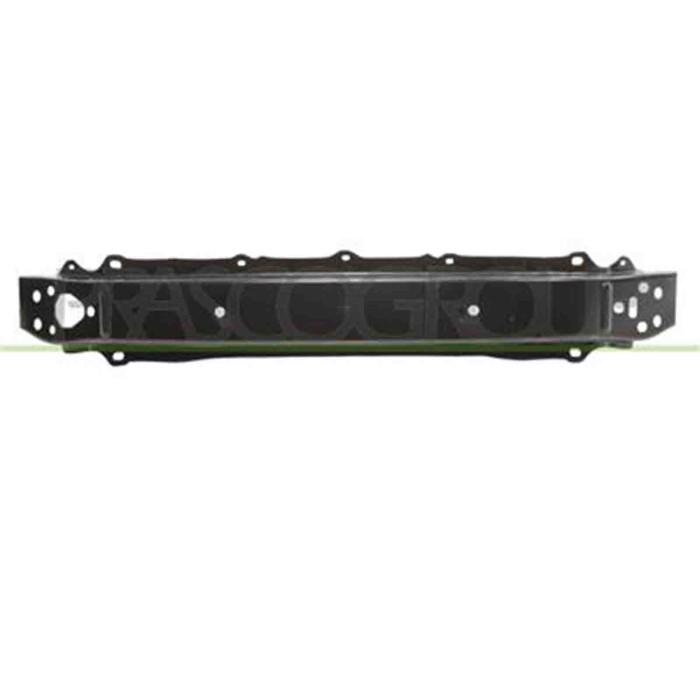 TY3281622_1.JPG Rinforzo Paraurti Anteriore Per Toyota Yaris Dal 2011 Al 2014