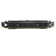 Rinforzo Paraurti Anteriore Per Toyota Yaris Dal 2011 Al 2014