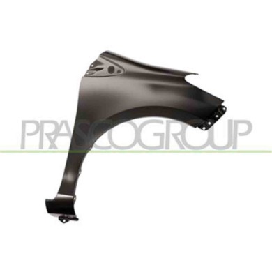TY3283003_1.JPG Parafango Anteriore Destro Per Toyota Yaris Dal 2011 Al 2014