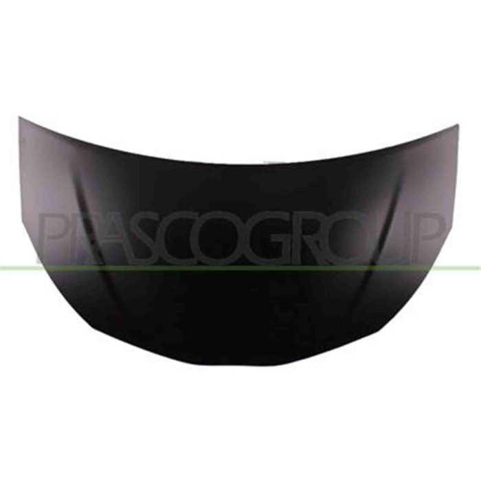 TY3283100_1.JPG Cofano Per Toyota Yaris Dal 2011 Al 2014
