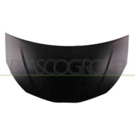 Cofano Per Toyota Yaris Dal 2011 Al 2014