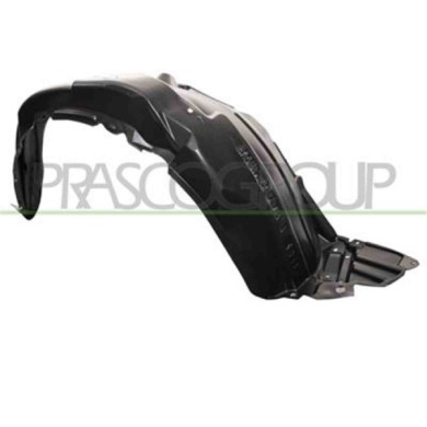 TY3283603_1.JPG Passaruota Anteriore Destro Per Toyota Yaris Dal 2011 Al 2014