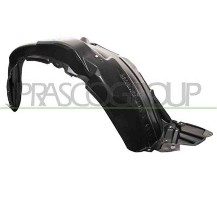 TY3283603_1.JPG Passaruota Anteriore Destro Per Toyota Yaris Dal 2011 Al 2014