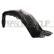 TY3283603_1.JPG Passaruota Anteriore Destro Per Toyota Yaris Dal 2011 Al 2014