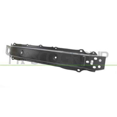TY3291622_2.JPG Rinforzo Paraurti Anteriore Per Toyota Yaris Dal 2014 Al 2016