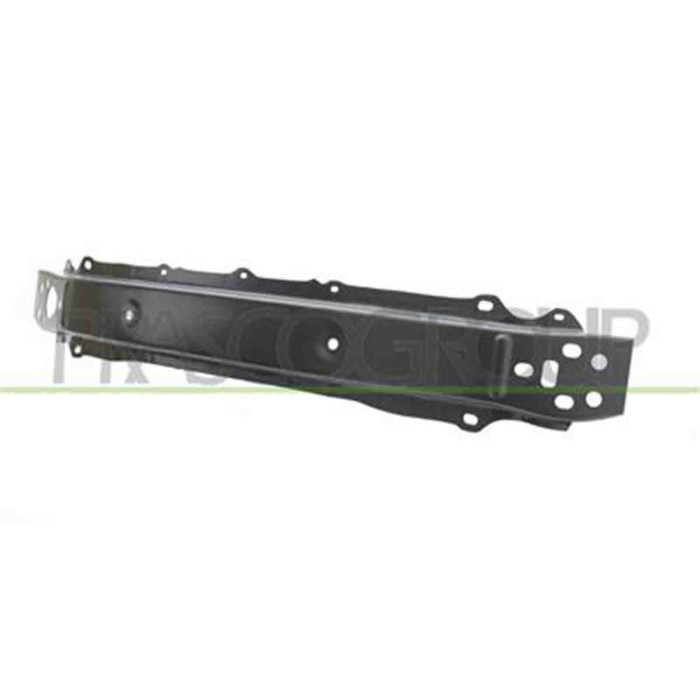 TY3291622_2.JPG Rinforzo Paraurti Anteriore Per Toyota Yaris Dal 2014 Al 2016