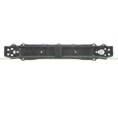 TY3291622_3.JPG Rinforzo Paraurti Anteriore Per Toyota Yaris Dal 2014 Al 2016