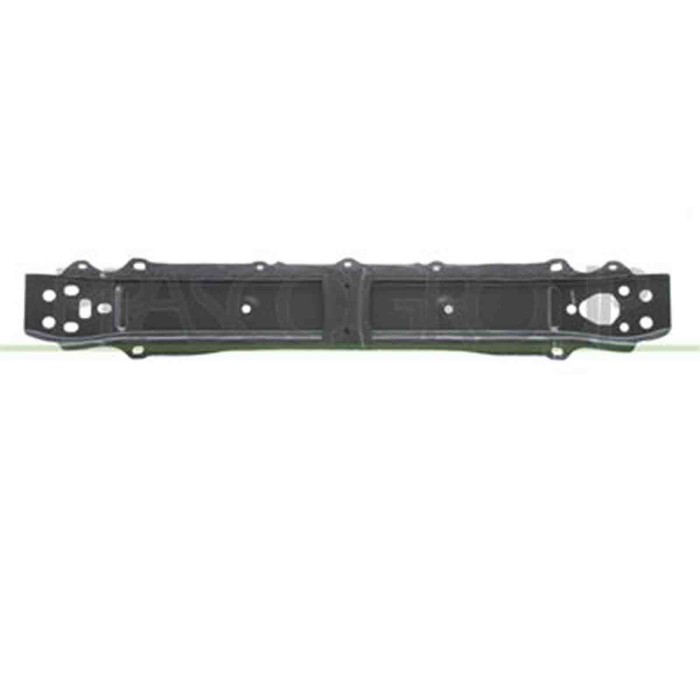 TY3291622_3.JPG Rinforzo Paraurti Anteriore Per Toyota Yaris Dal 2014 Al 2016