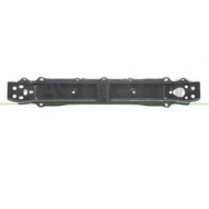 TY3291622_3.JPG Rinforzo Paraurti Anteriore Per Toyota Yaris Dal 2014 Al 2016