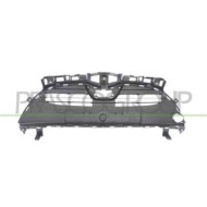 TY3322011_3.JPG Griglia Radiatore Nera Per Toyota Yaris Dal 2020