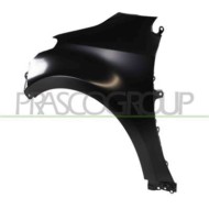 TY3323004_1.JPG Parafango Anteriore Sinistro Per Toyota Yaris Dal 2020