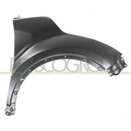 TY7003003_2.JPG Parafango Anteriore Destro Per Toyota C-hr Dal 2016 Al 2019
