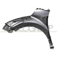 TY7003003_3.JPG Parafango Anteriore Destro Per Toyota C-hr Dal 2016 Al 2019