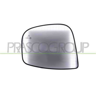TY9447513_1.JPG Piastra Specchio Destra Convessa Per Citroen Berlingo Dal 2018