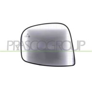 TY9447513_1.JPG Piastra Specchio Destra Convessa Per Citroen Berlingo Dal 2018