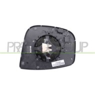 TY9447513_2.JPG Piastra Specchio Destra Convessa Per Citroen Berlingo Dal 2018