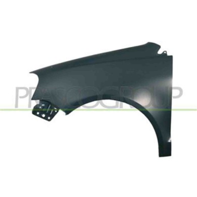 VG0223004_1.JPG Parafango Anteriore Sinistro Per Volkswagen Polo Dal 2005 Al 2009