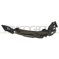 VG0231003_1.JPG Staffa Laterale Destra Paraurti Anteriore Per Volkswagen Polo Dal 2009 Al 2014
