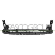 VG0231622_1.JPG Rinforzo Paraurti Anteriore Per Volkswagen Polo Dal 2009 Al 2014