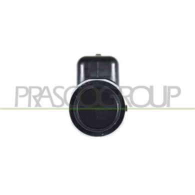 VG0232901_2.JPG Sensore Parcheggio Per Audi A4 (b8) Dal 2012 Al 2015