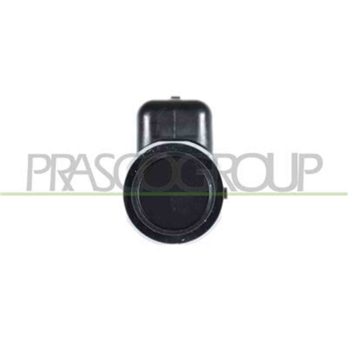 VG0232901_2.JPG Sensore Parcheggio Per Audi A4 (b8) Dal 2012 Al 2015