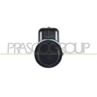 VG0232901_2.JPG Sensore Parcheggio Per Audi A4 (b8) Dal 2012 Al 2015