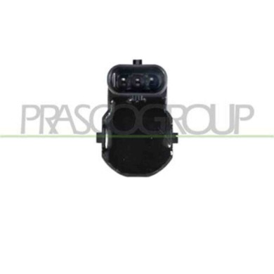 VG0232901_3.JPG Sensore Parcheggio Per Audi A4 (b8) Dal 2012 Al 2015