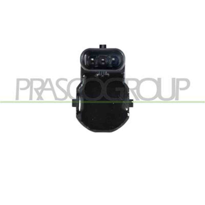 VG0232901_3.JPG Sensore Parcheggio Per Audi A4 (b8) Dal 2012 Al 2015
