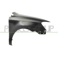 VG0233033_1.JPG Parafango Anteriore Destro Per Volkswagen Polo Dal 2009 Al 2014